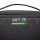 Lowepro Trekker LT HP 100 - 1181205 - zdjęcie 8